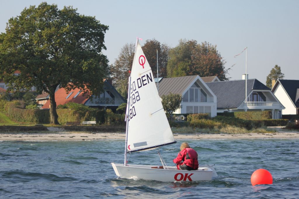 Vis 20101009 141323.jpg i fuld st�rrelse